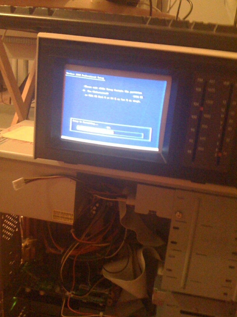 From the 2011 archives